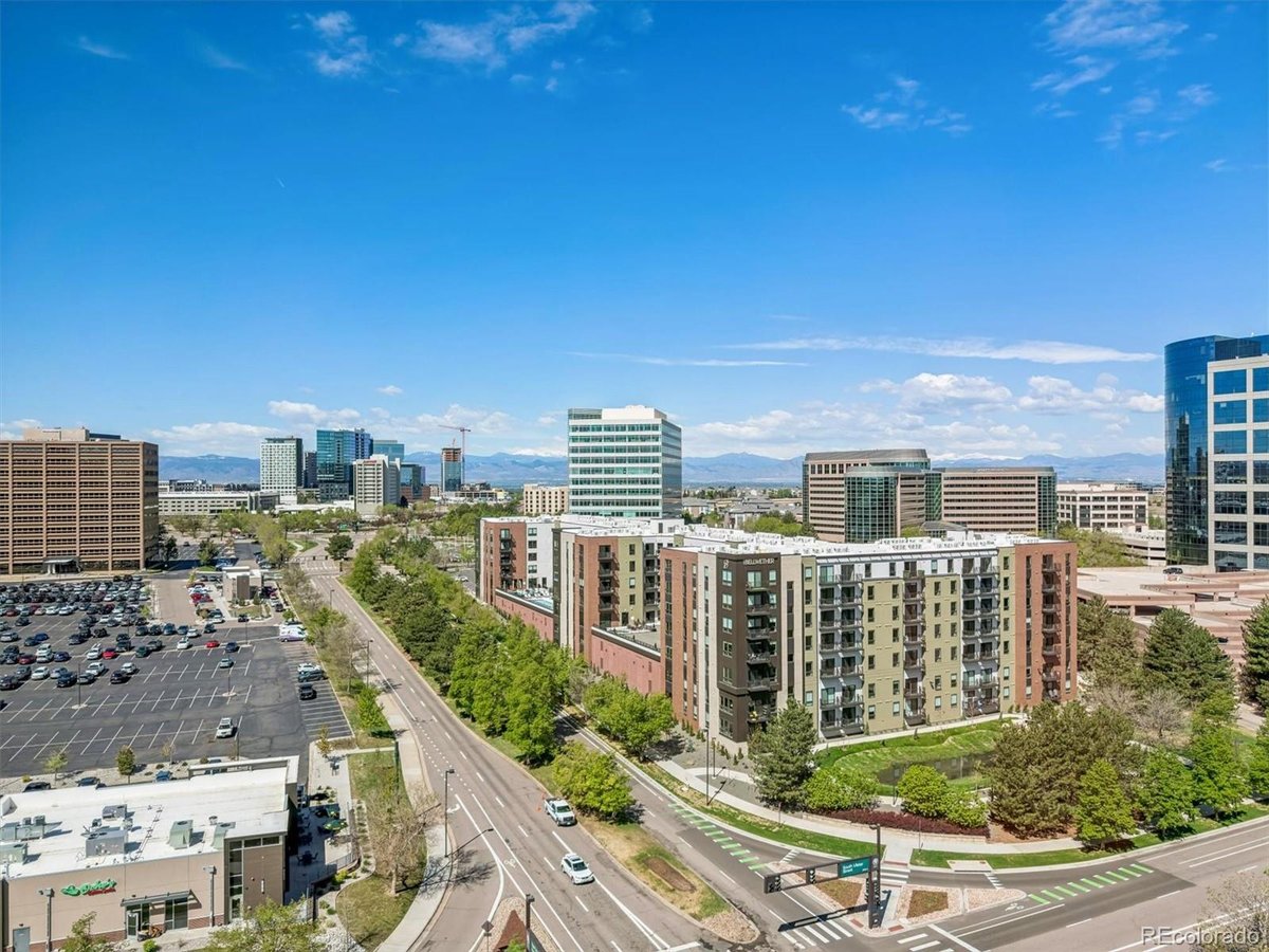 featured property