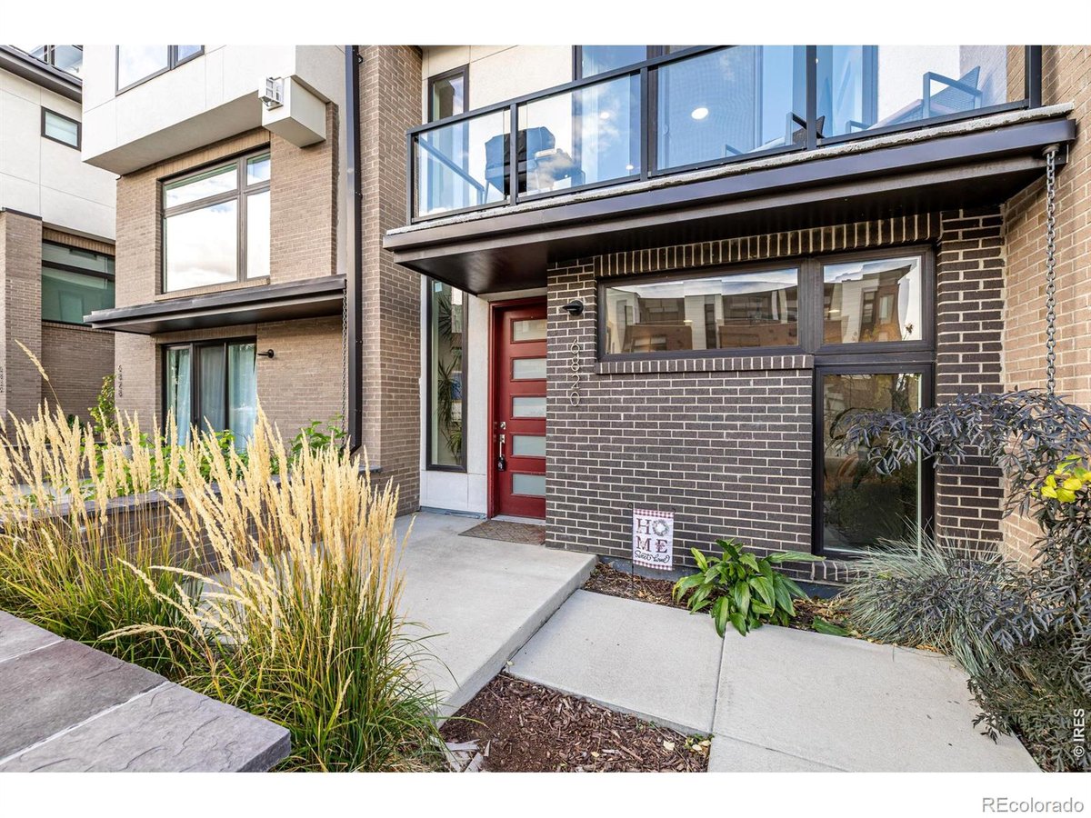 Featured Properties