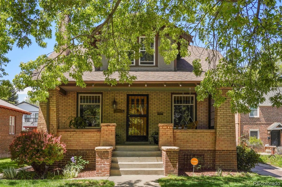 Featured Properties