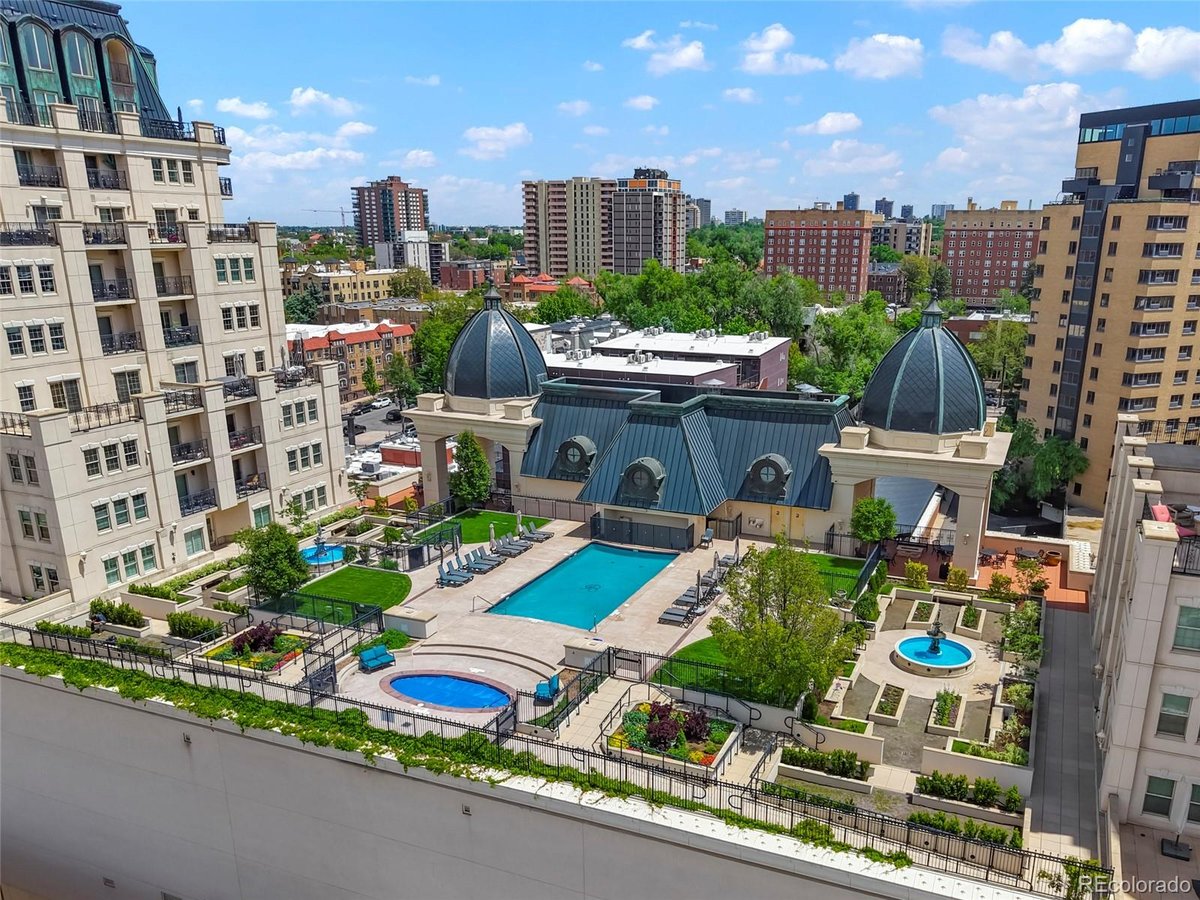 Featured Properties