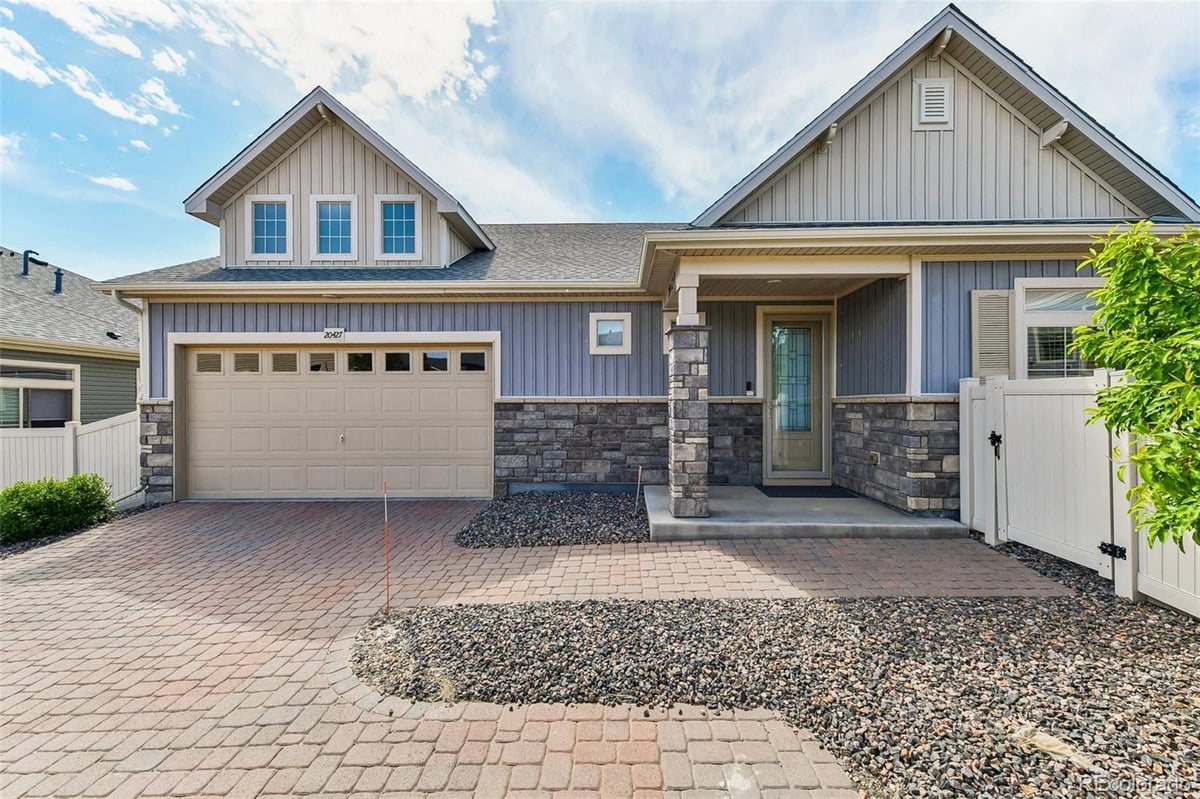 Featured Properties