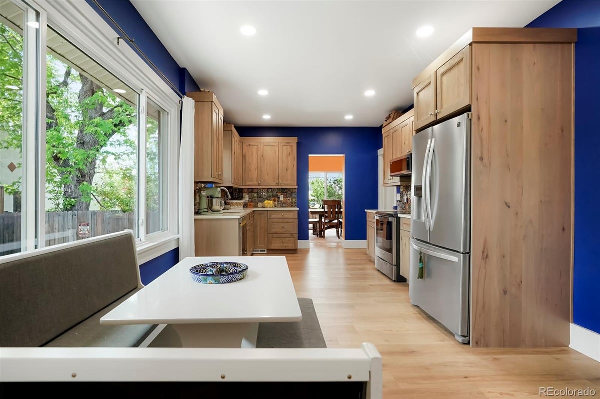 Featured Properties
