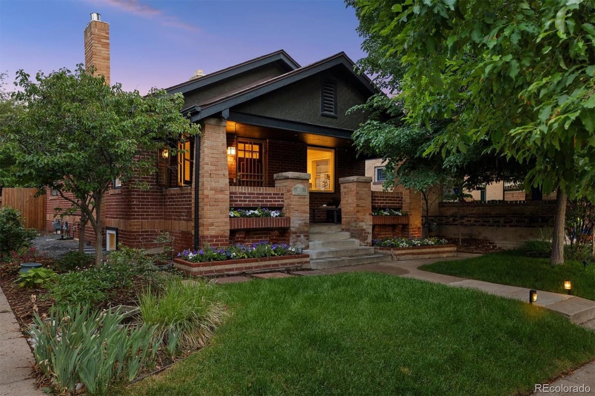 Featured Properties