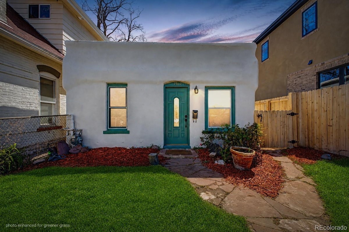Featured Properties