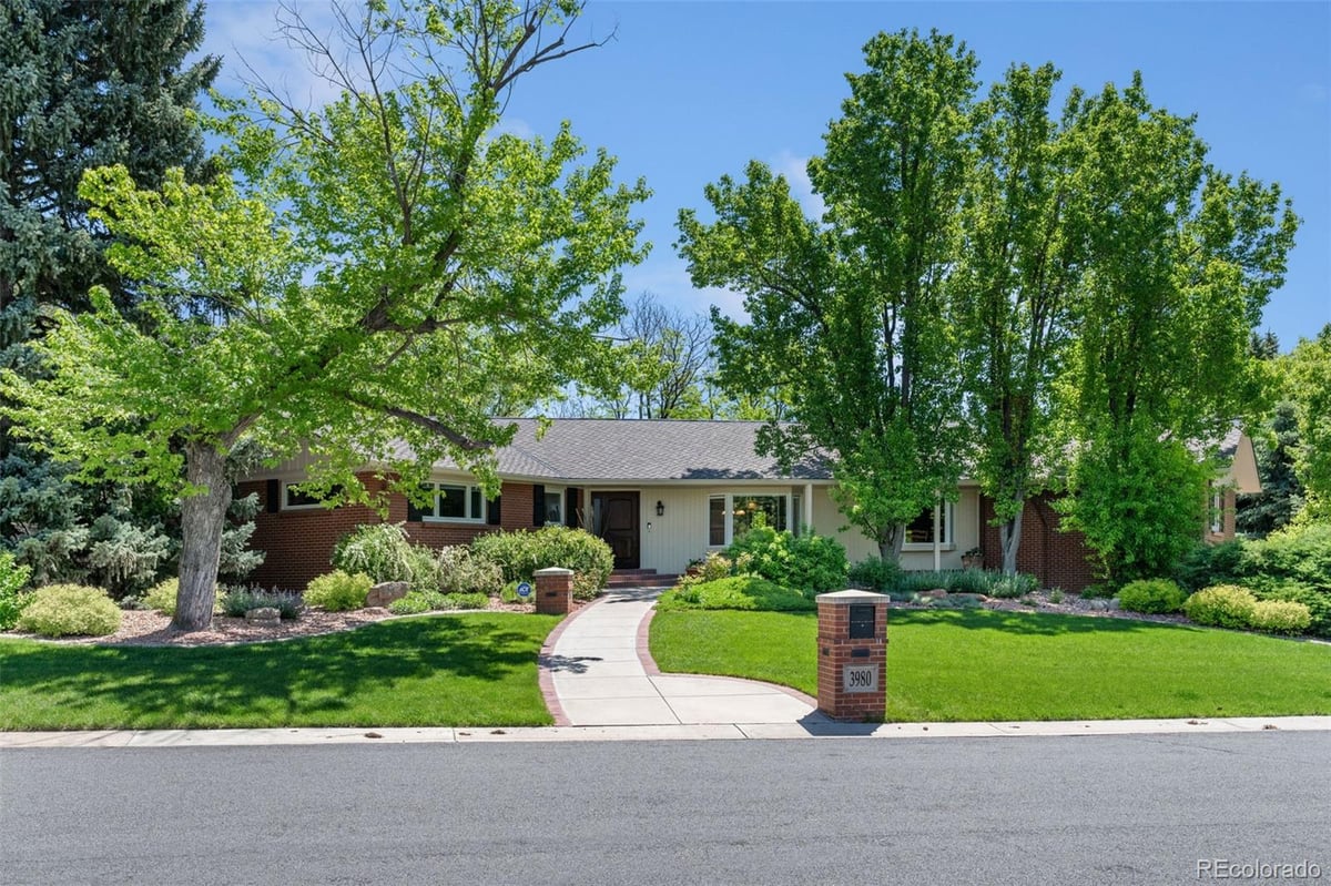 Featured Properties