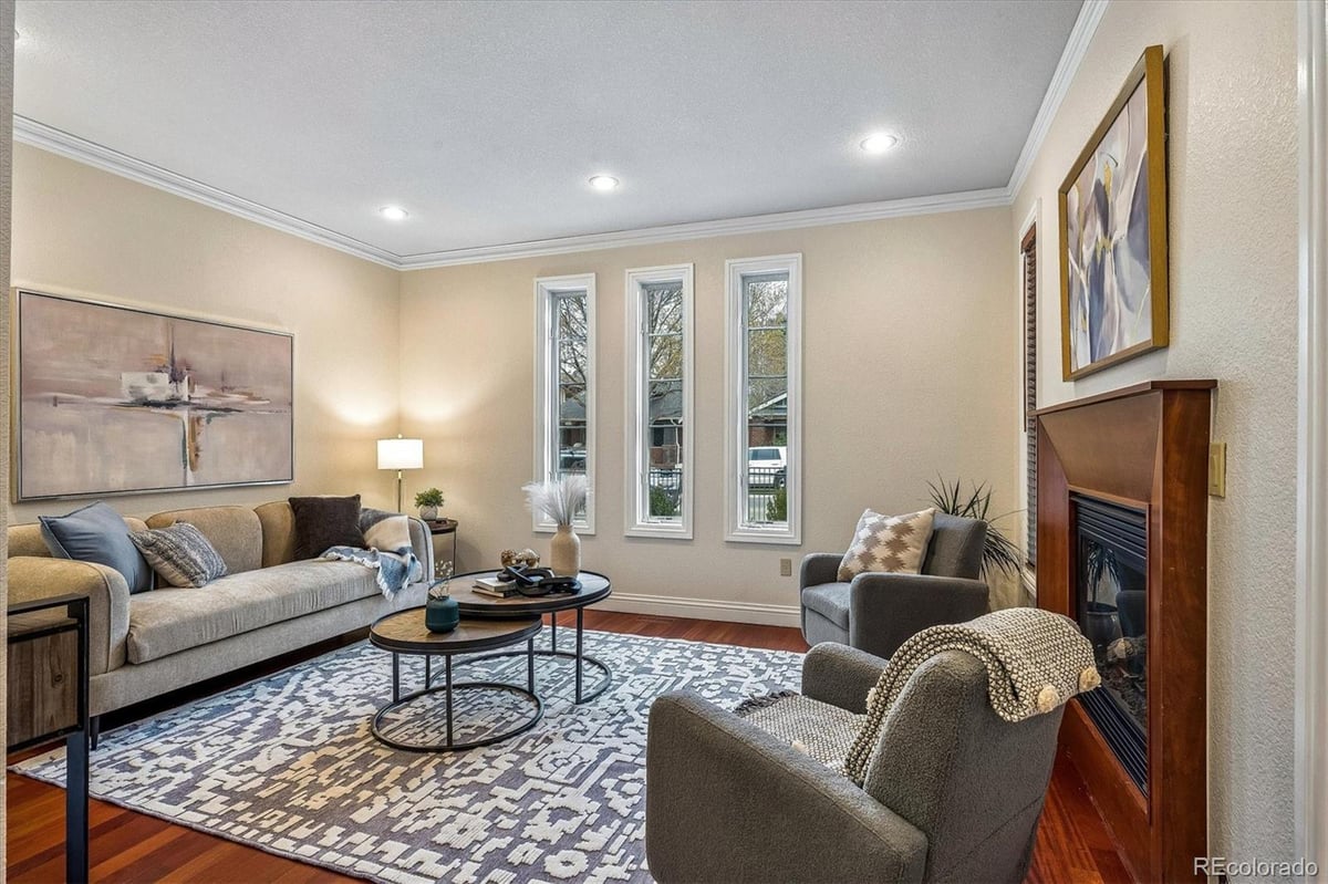 Featured Properties