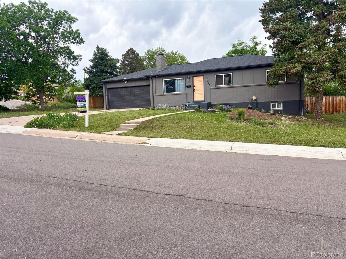 Featured Properties