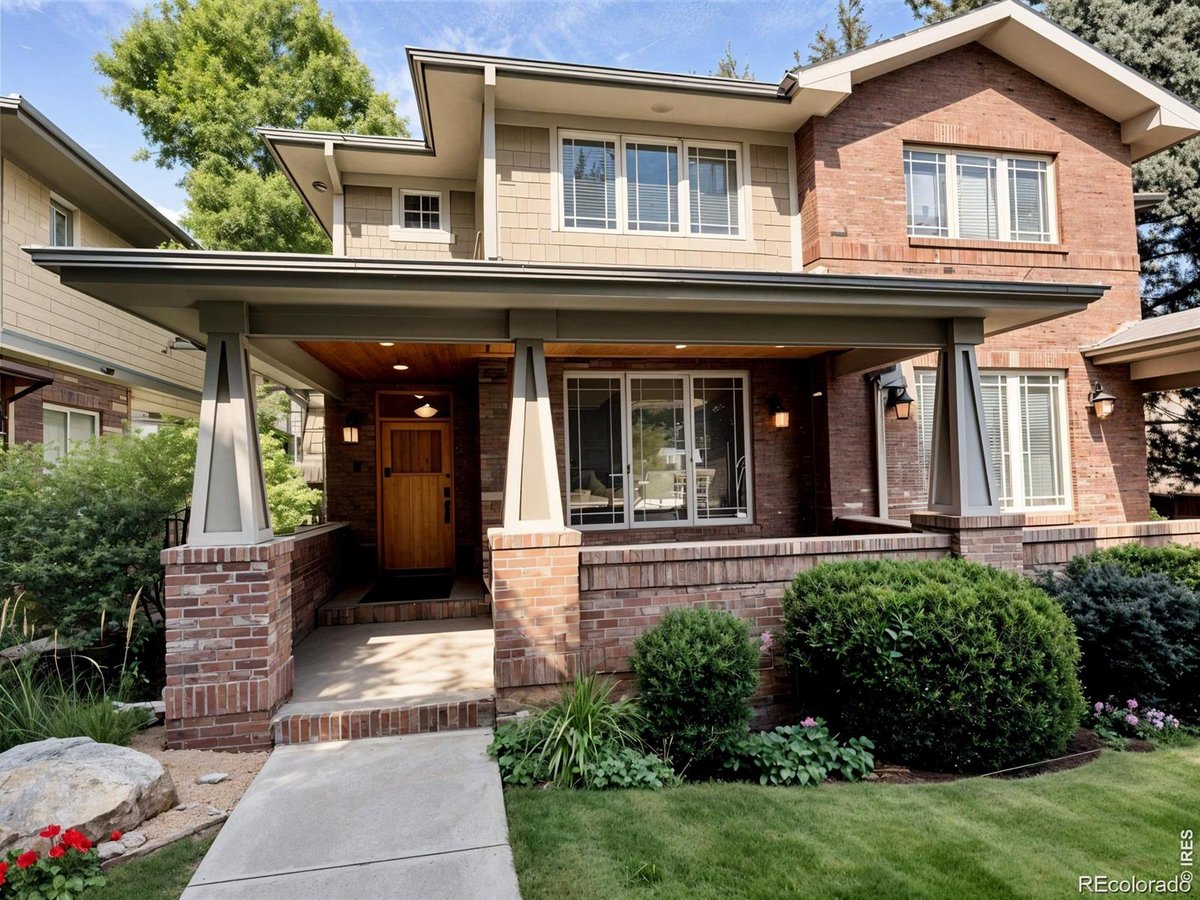 Featured Properties