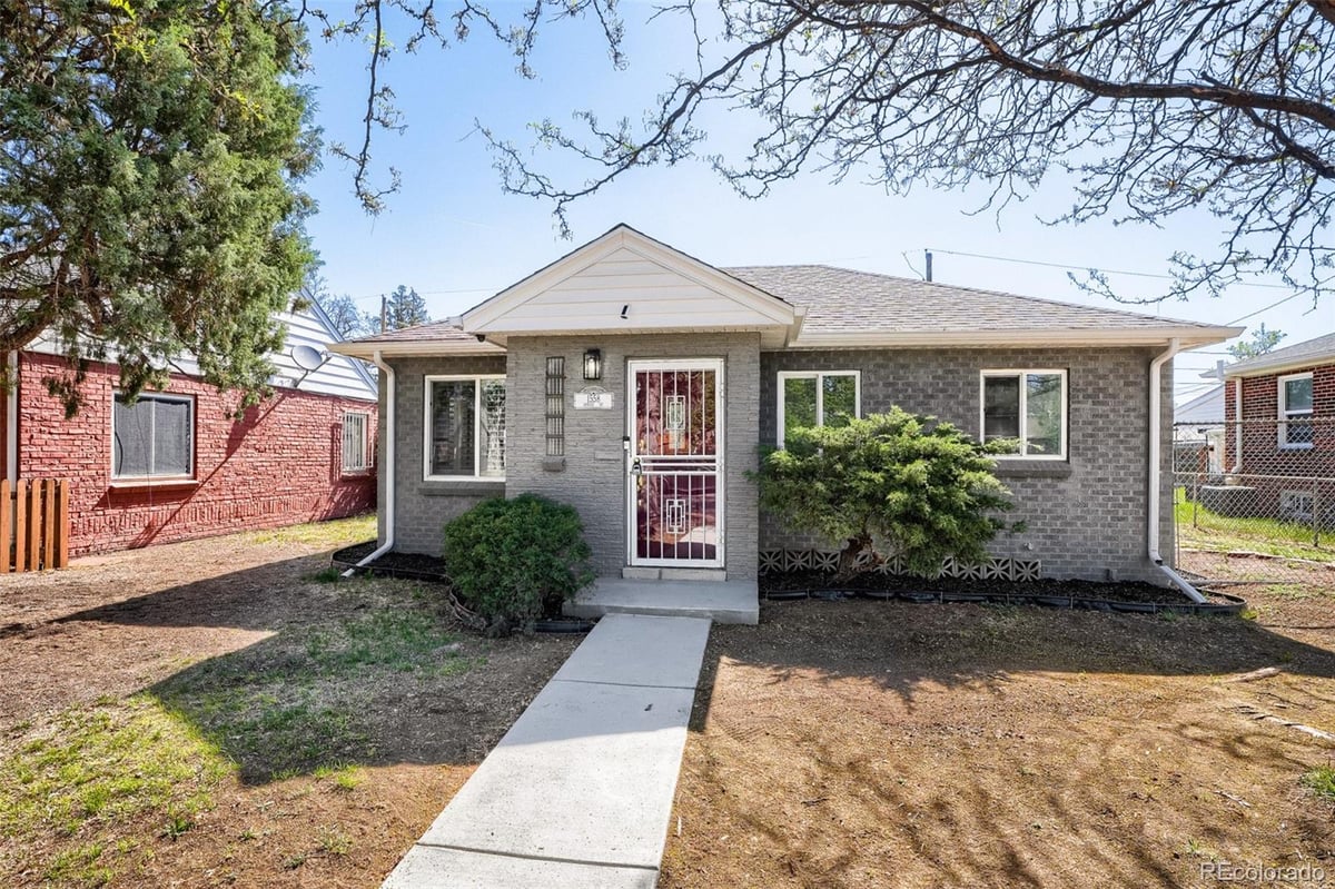Featured Properties