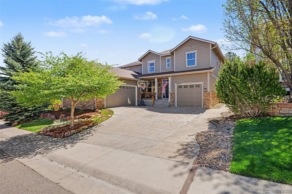 Featured Properties