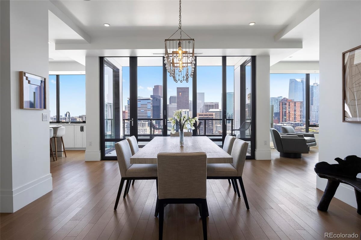 featured property