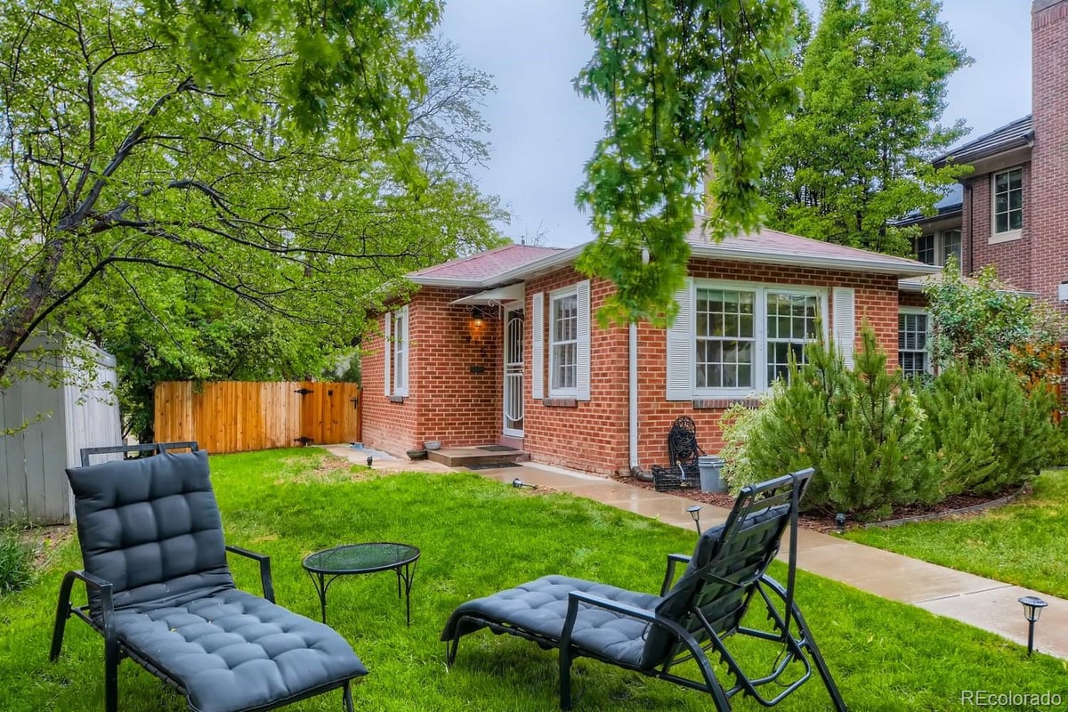 Featured Properties