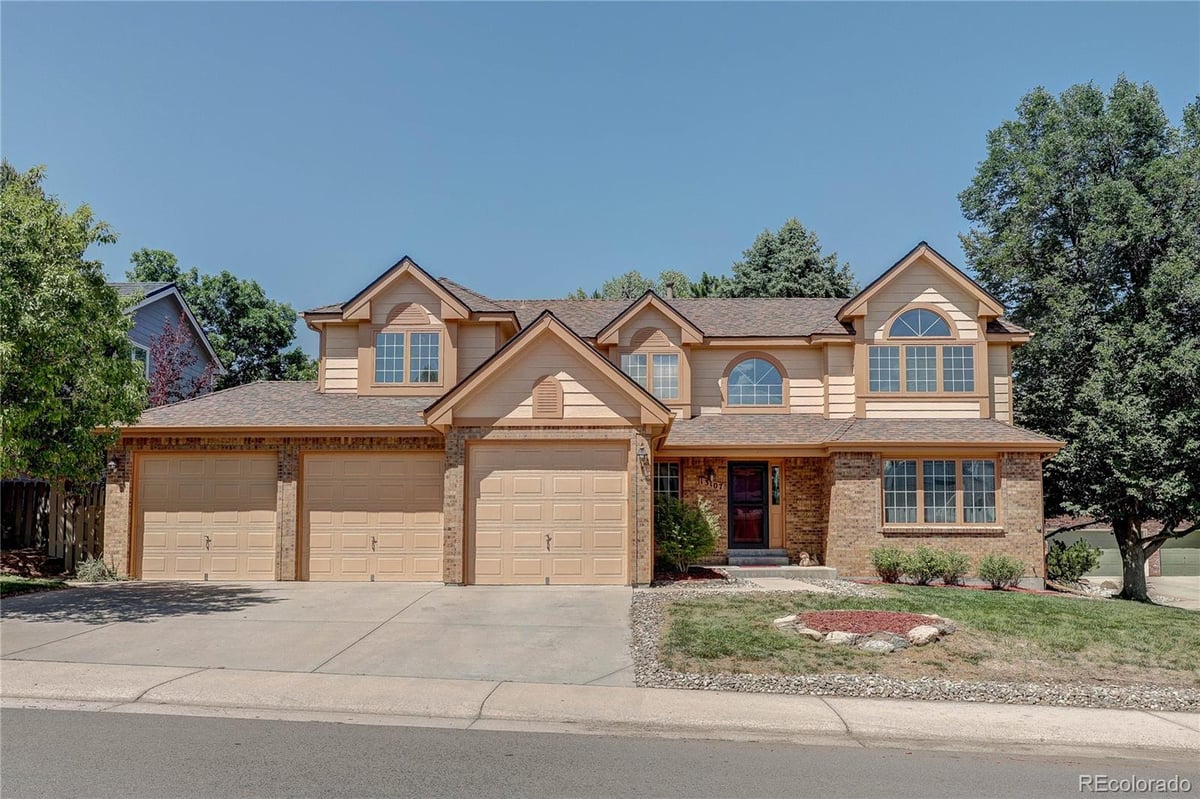 Featured Properties