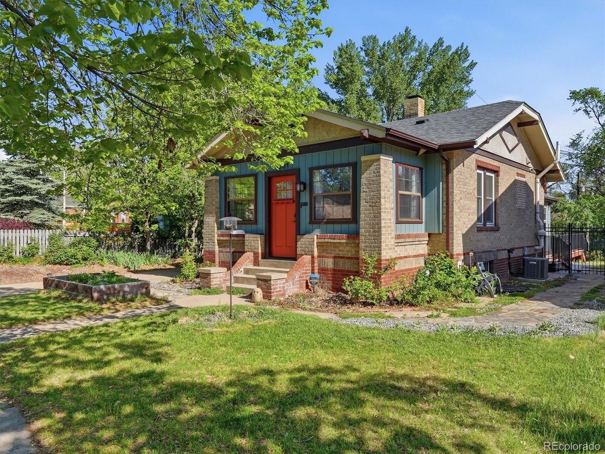 Featured Properties