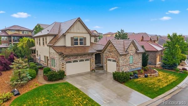 10590 Soulmark Way