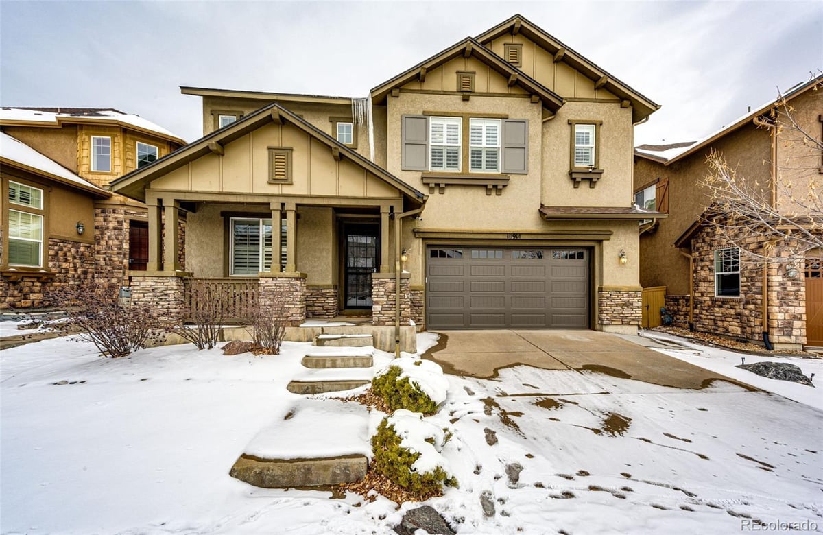 Featured Properties