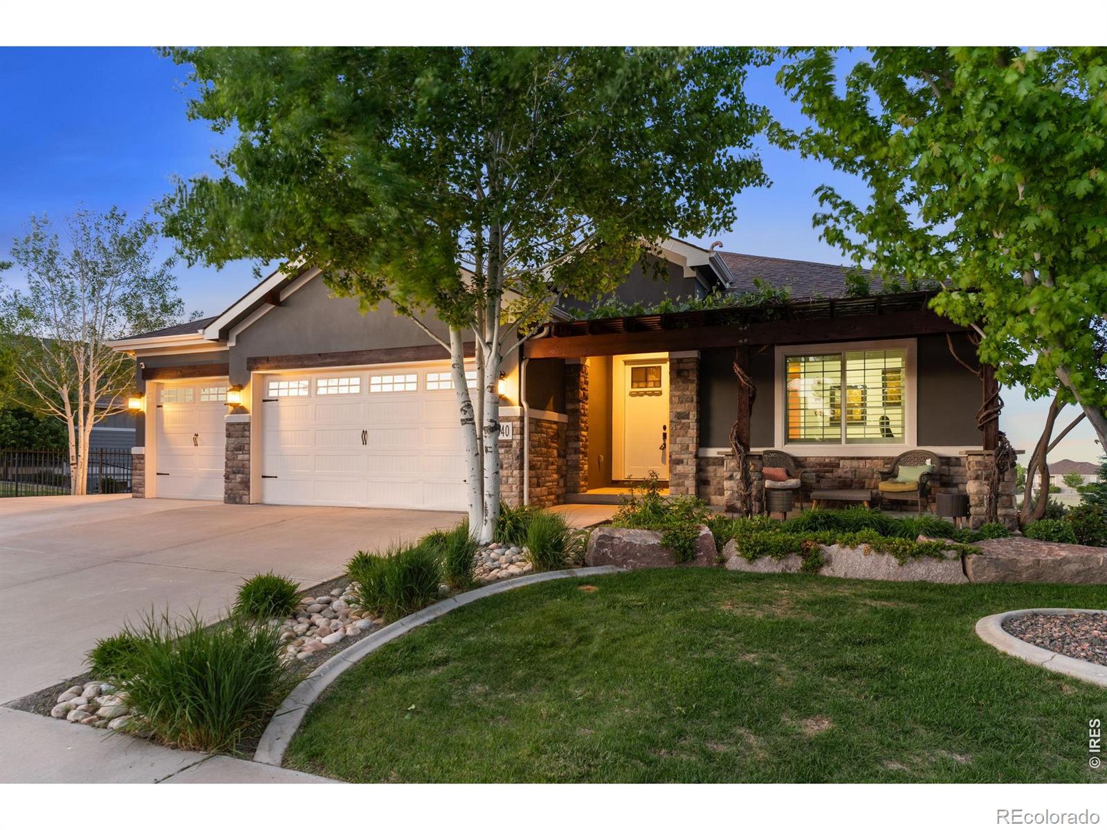Featured Properties