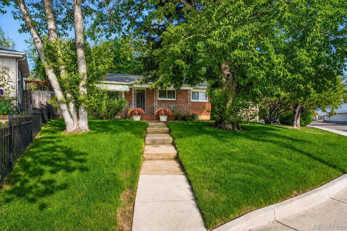 Featured Properties