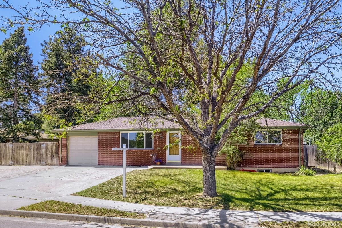 Featured Properties
