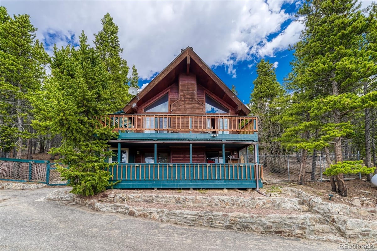 Featured Properties