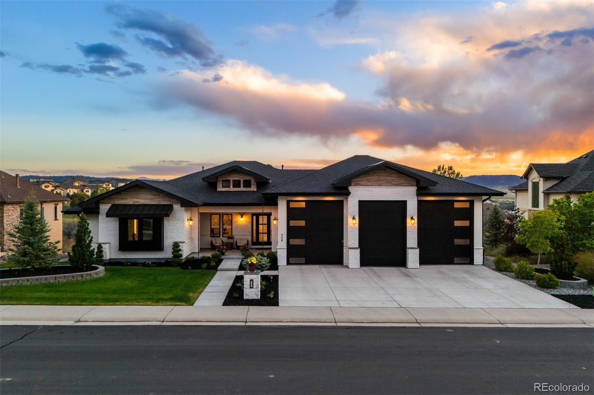 Featured Properties