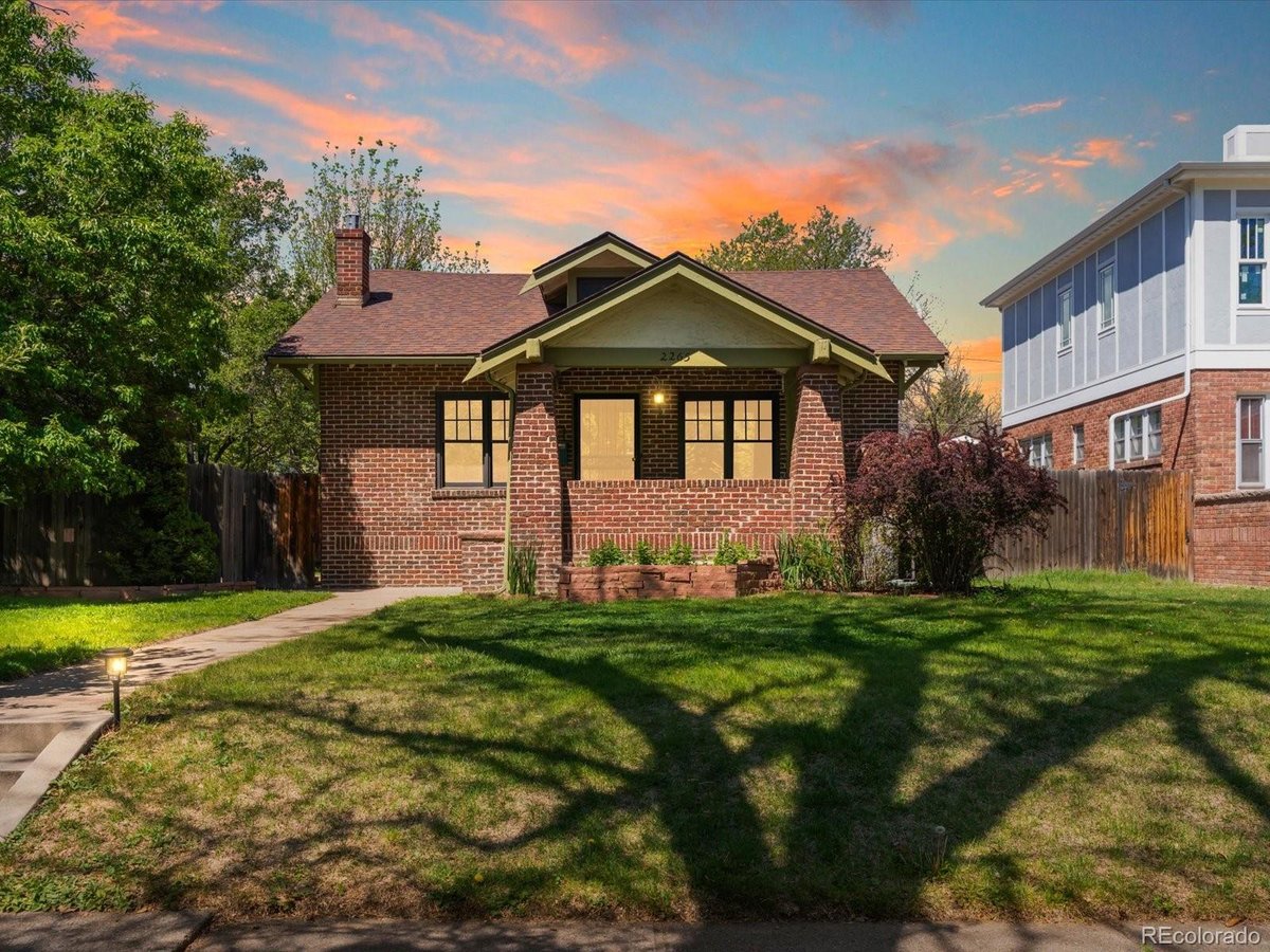 Featured Properties