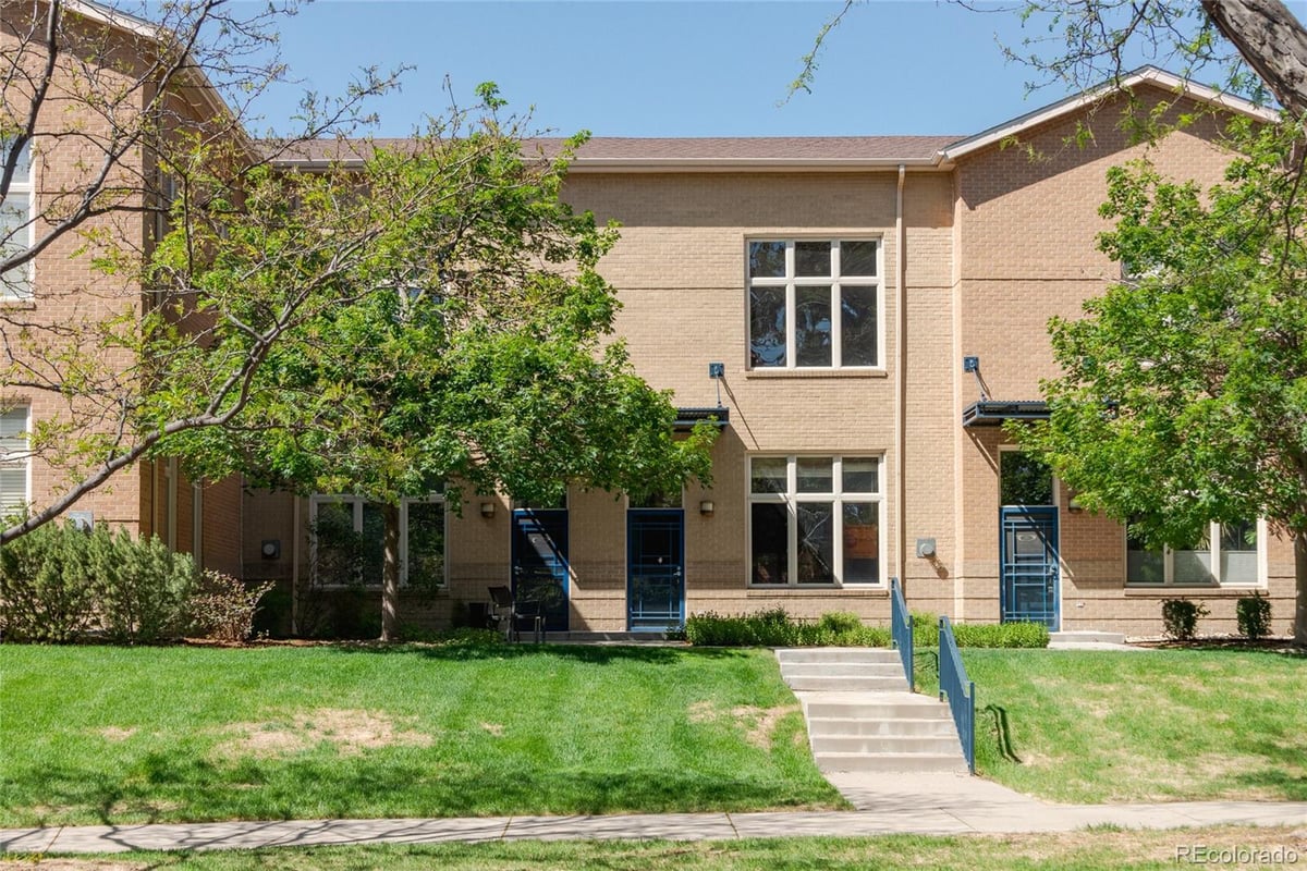 Featured Properties