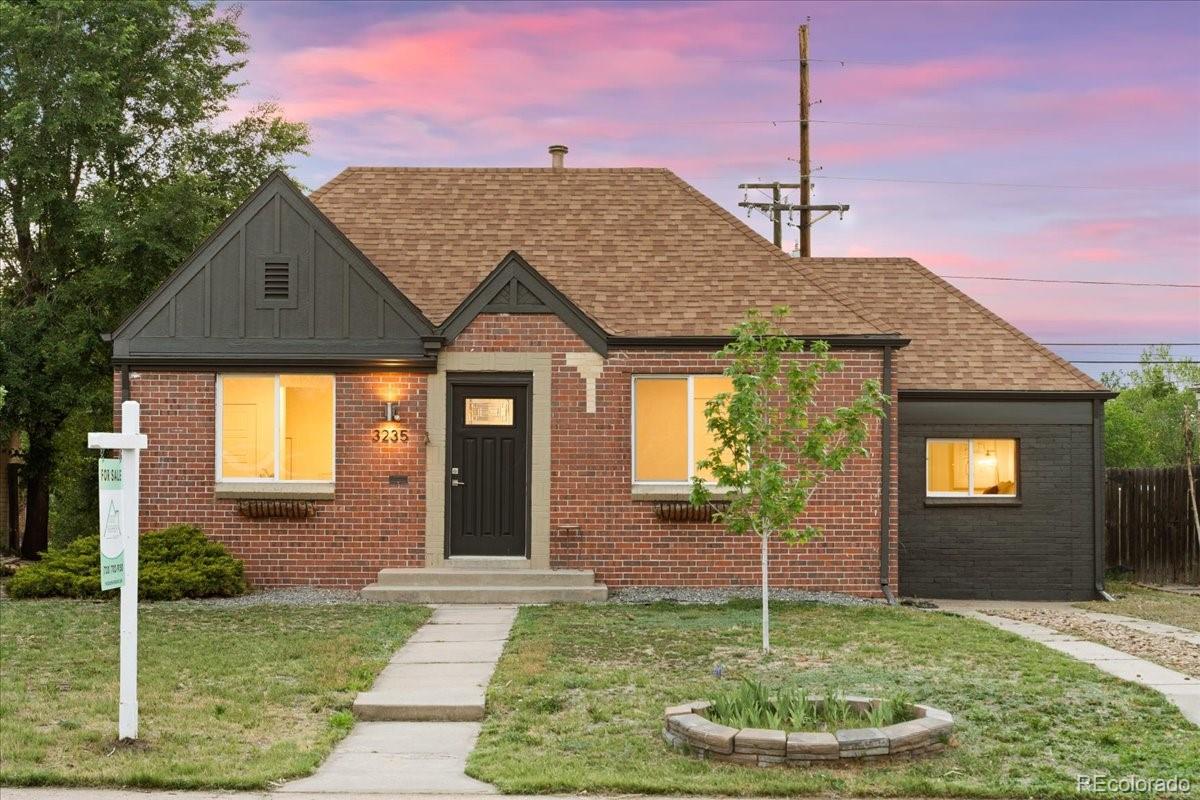 Featured Properties