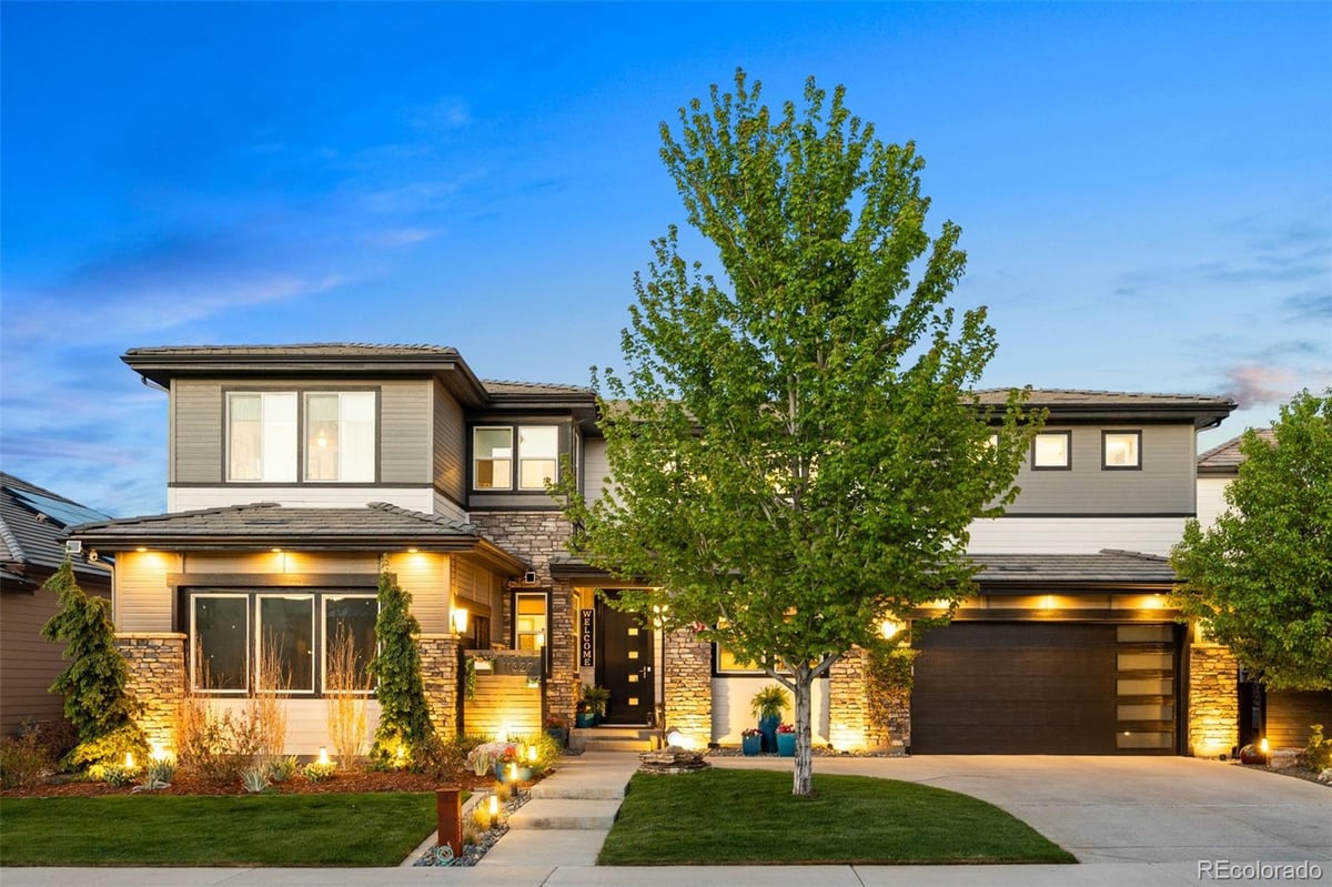 11322 Tango Trail