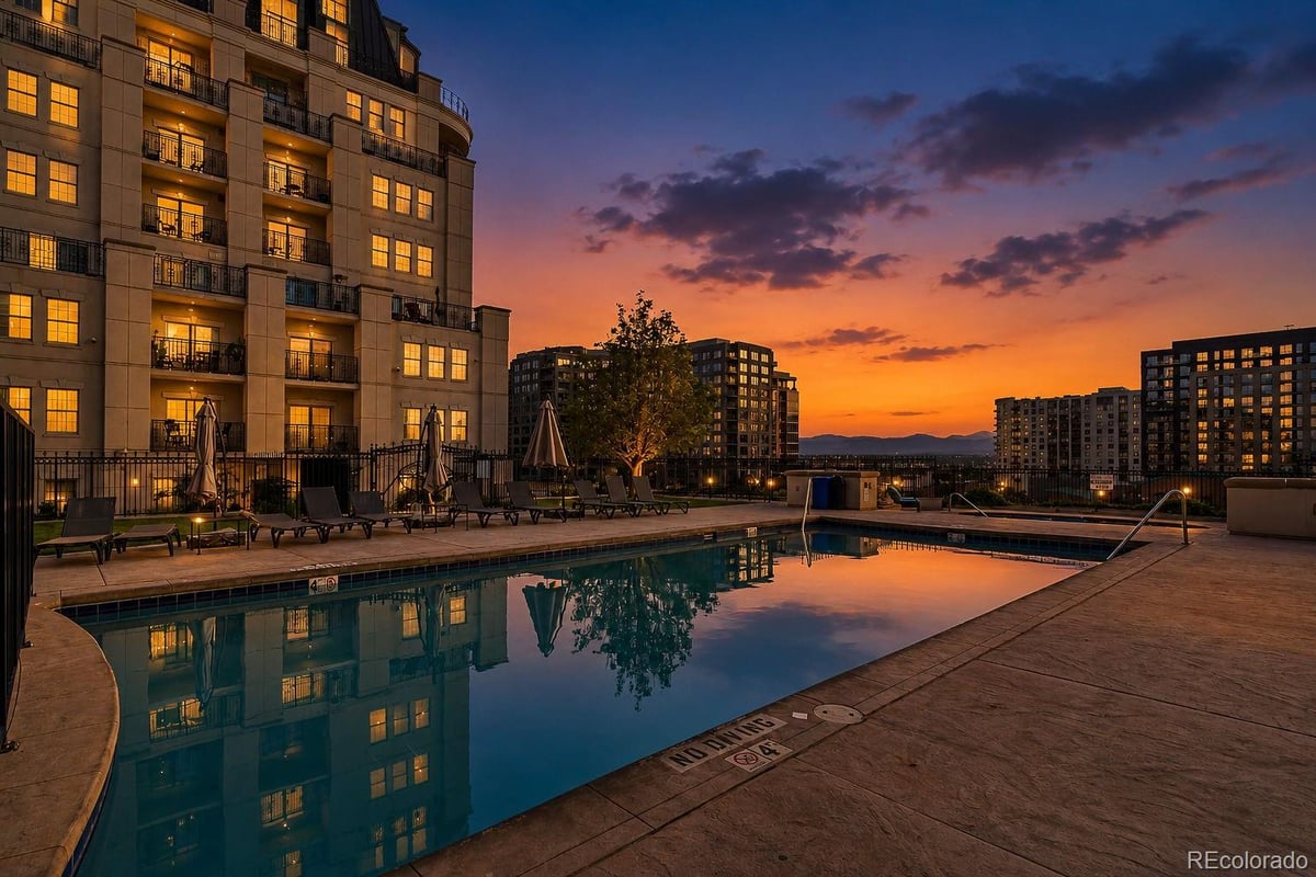featured property