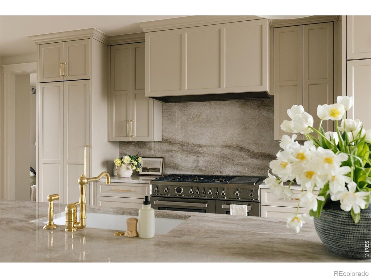 featured property