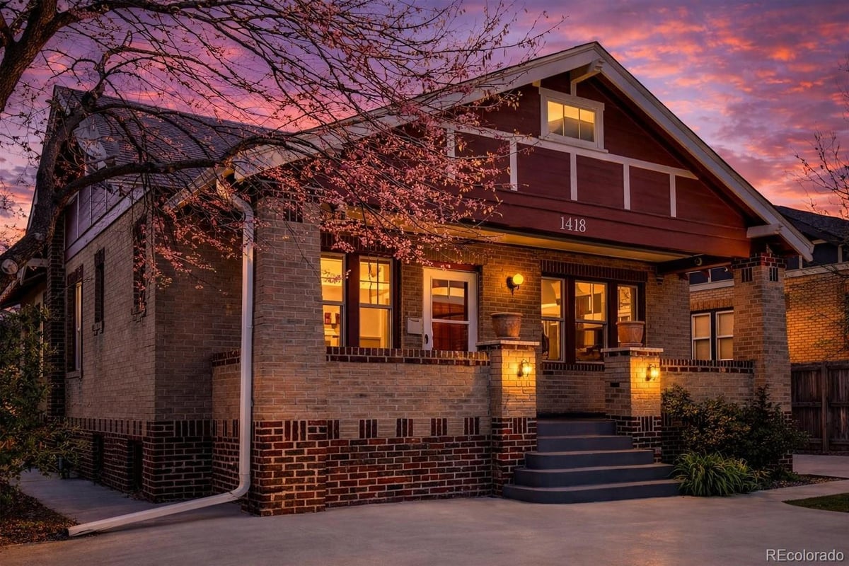Featured Properties