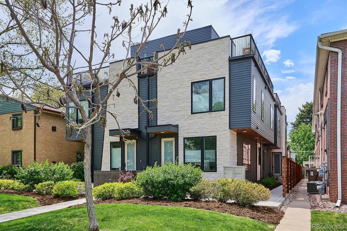Featured Properties