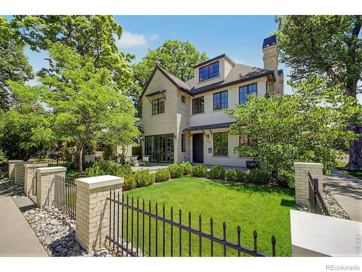Featured Properties