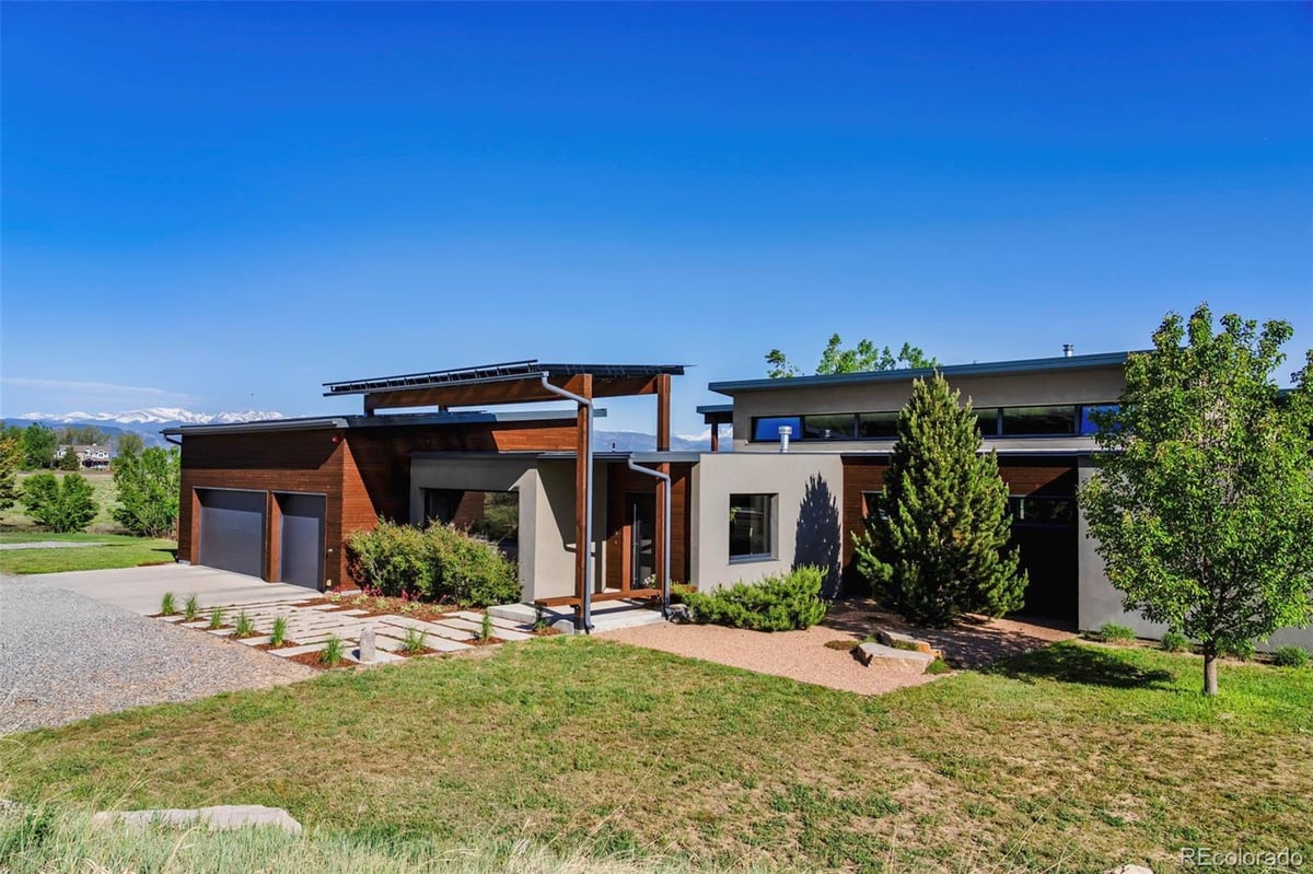 8707 Elgin Drive
