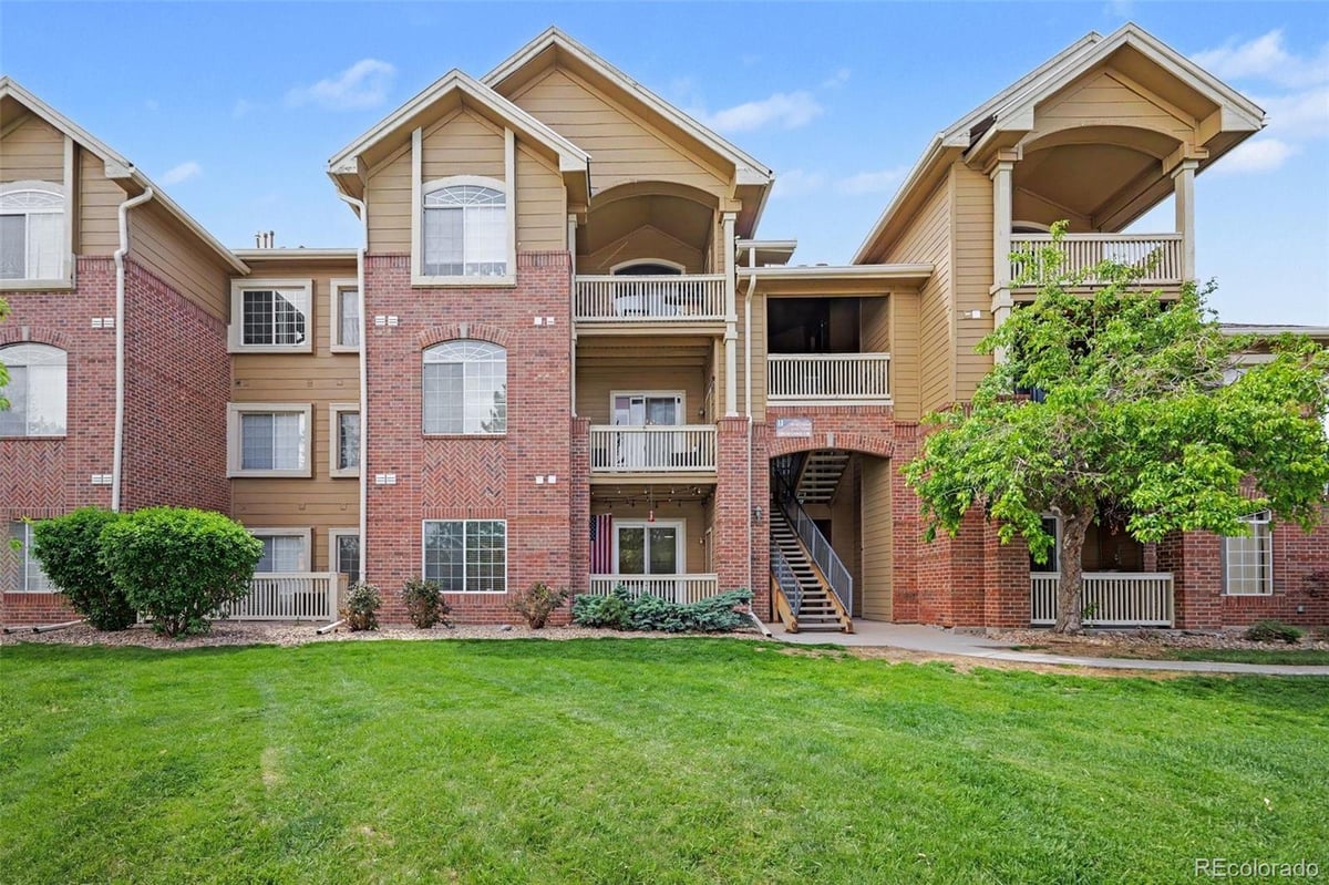 Featured Properties