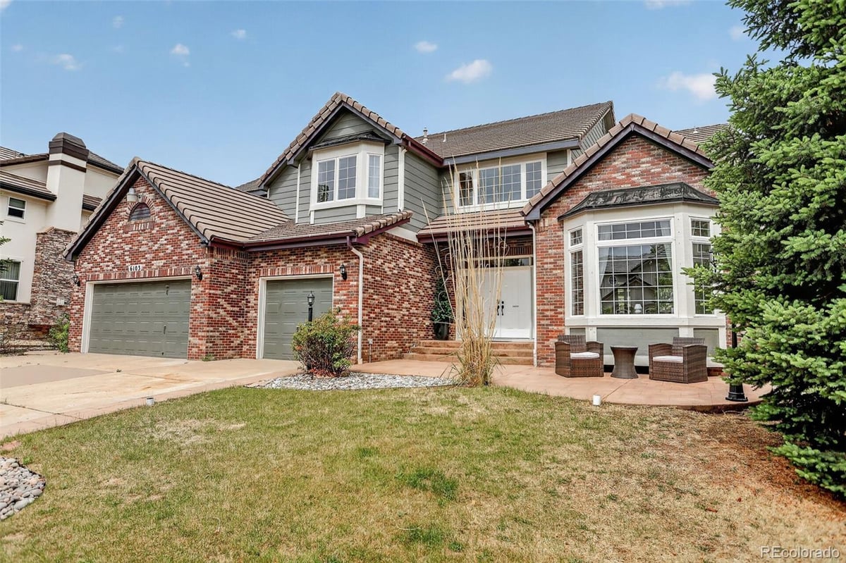 Featured Properties