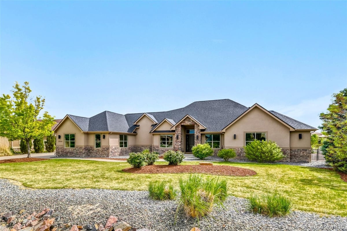 12939 Wabash Court