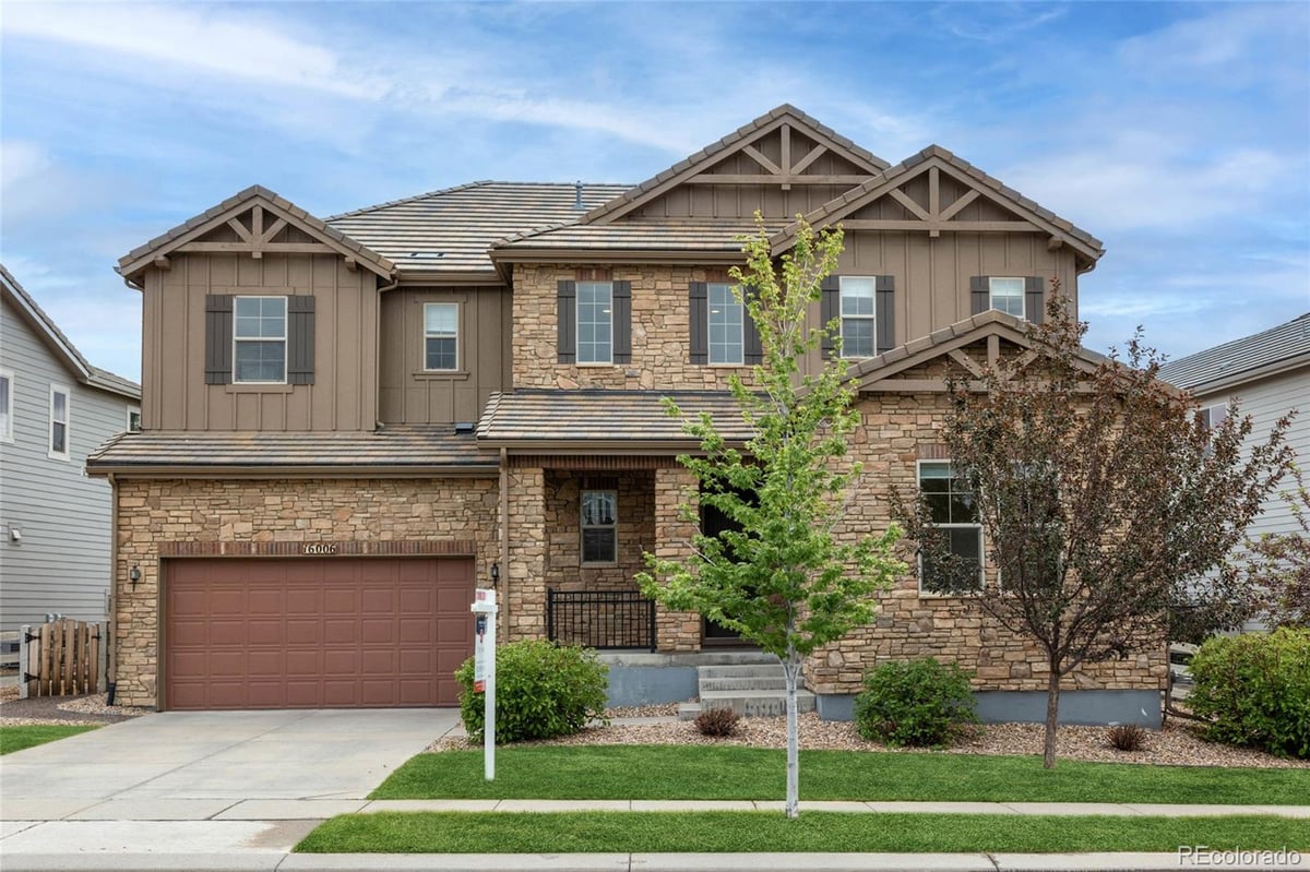 Featured Properties