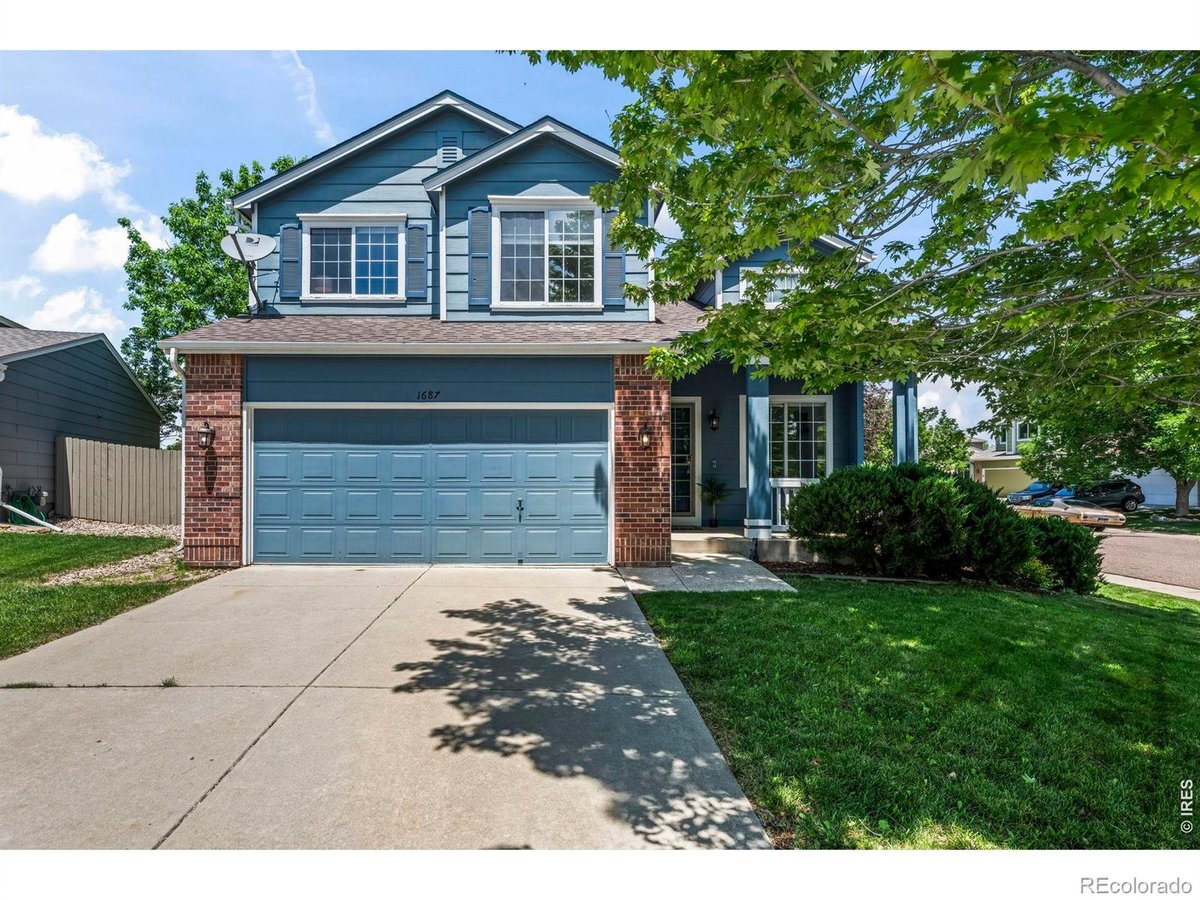 Featured Properties