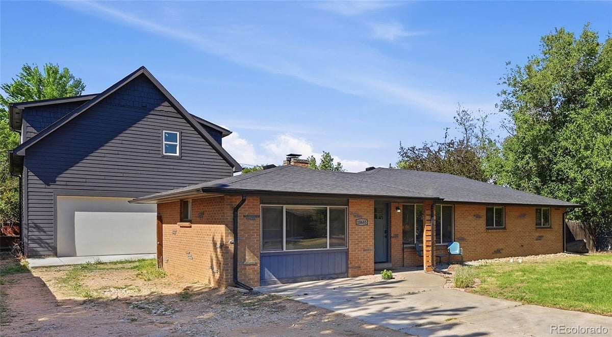 Featured Properties