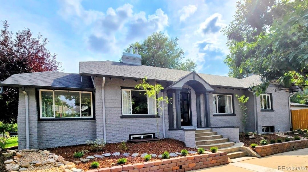 Featured Properties