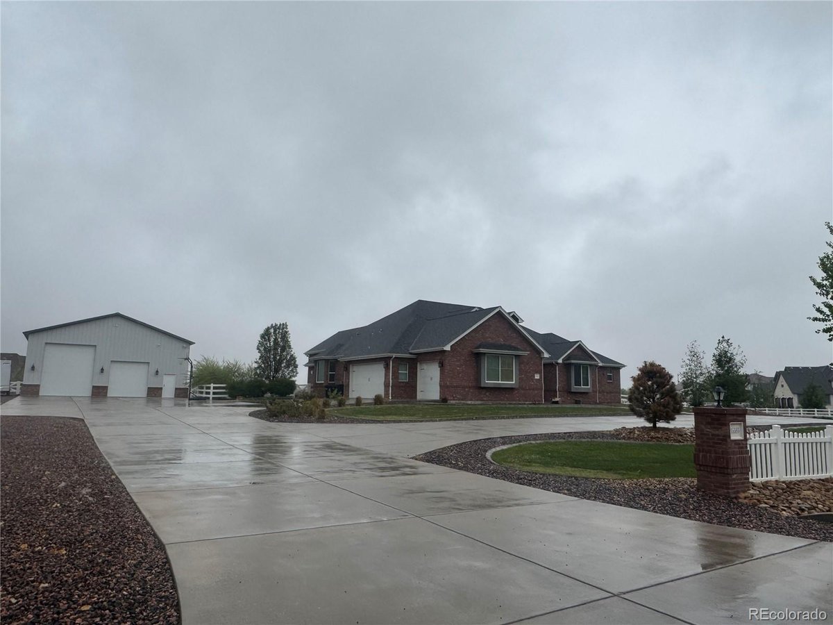 15585 Edna Drive