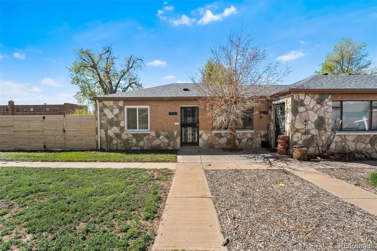 Featured Properties