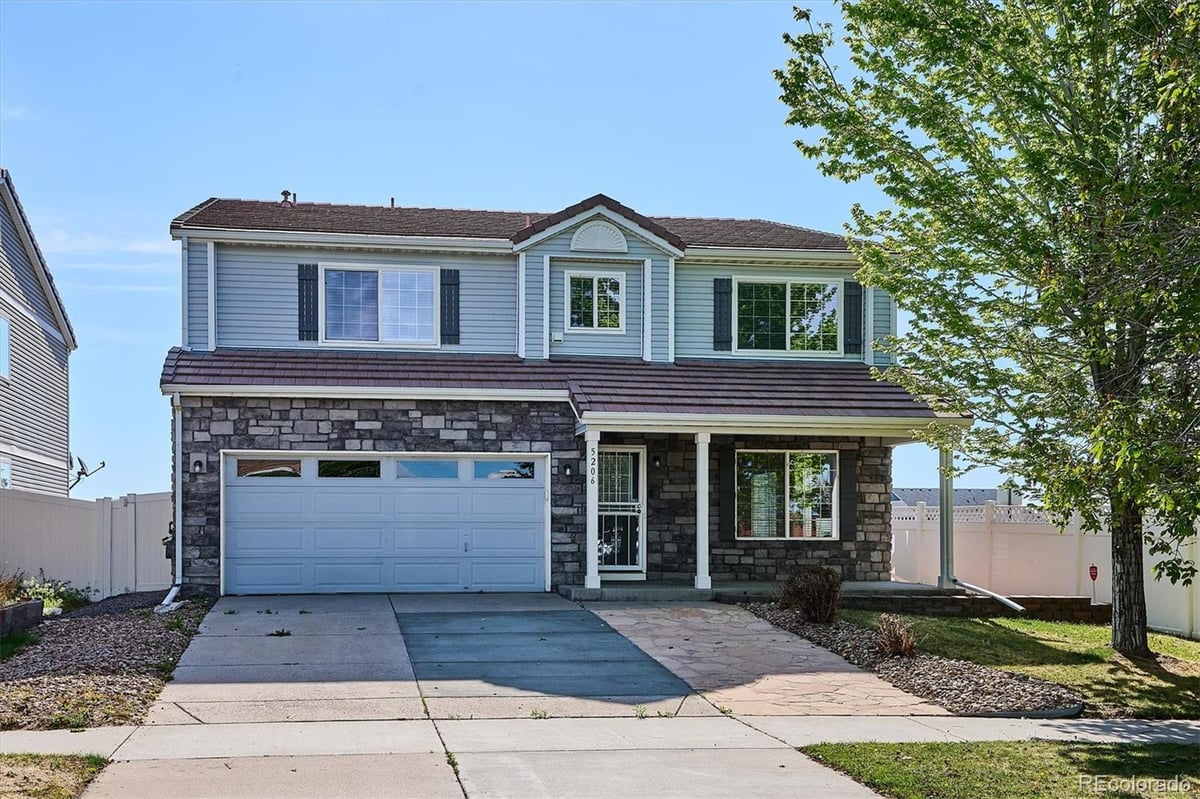 Featured Properties