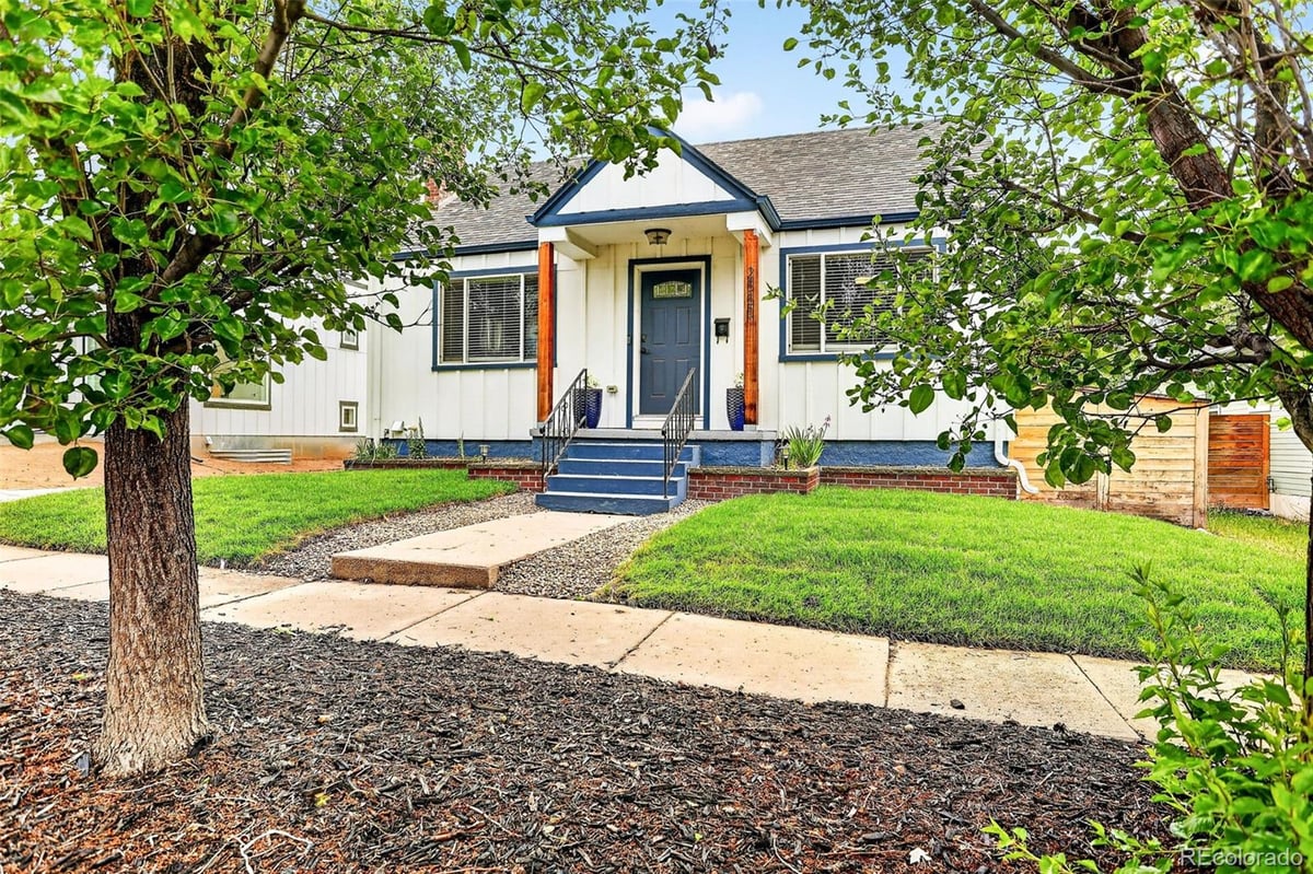 Featured Properties