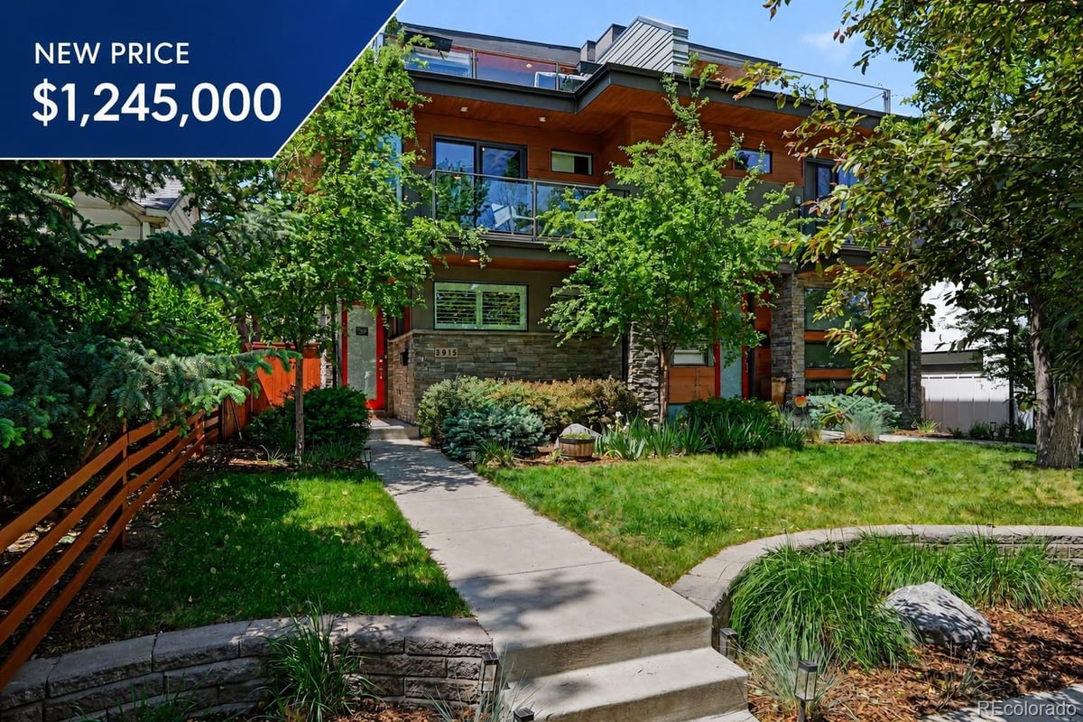 Featured Properties
