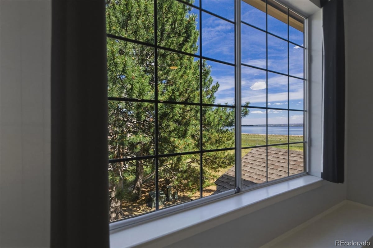 Featured Properties