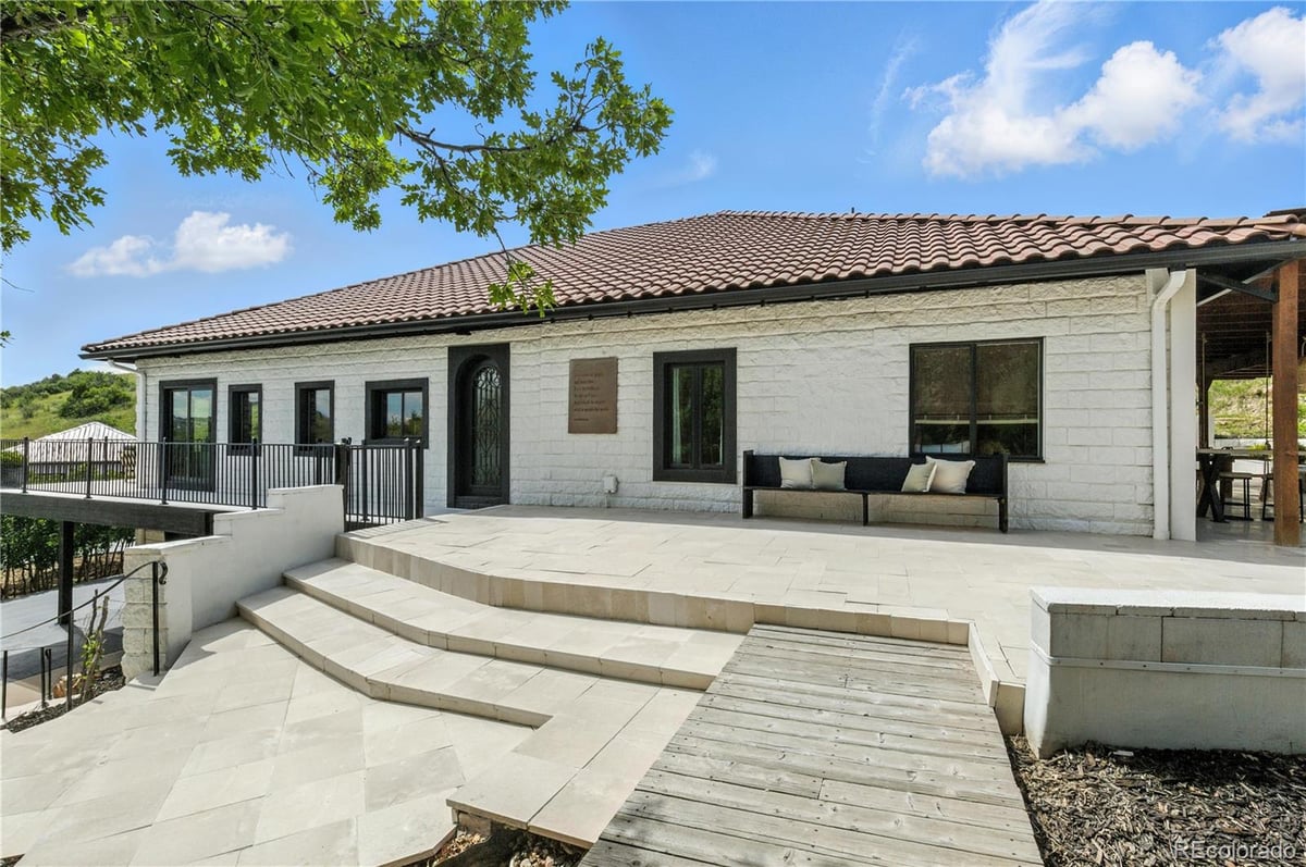 Featured Properties