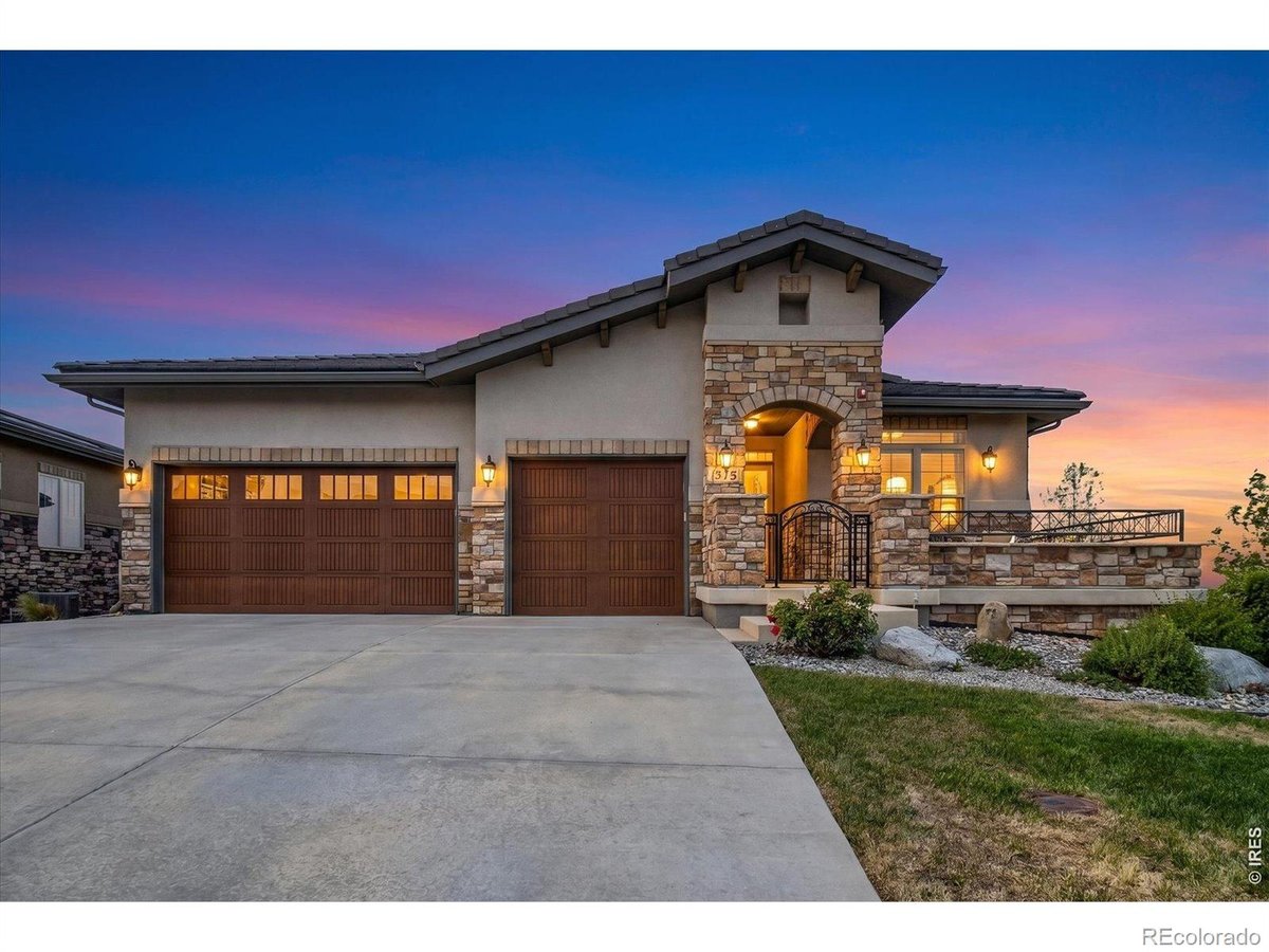 Featured Properties